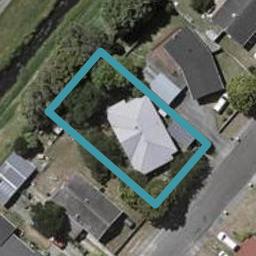 24 Rosewood Place, Paraparaumu