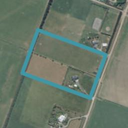 421 Chapmans Boundary Road, West Eyreton, Rangiora