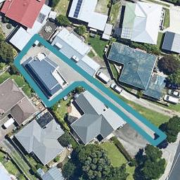 68B Margaret Road, Bellevue, Tauranga
