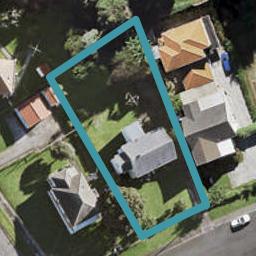 11 Youth Street, Mount Roskill, Auckland