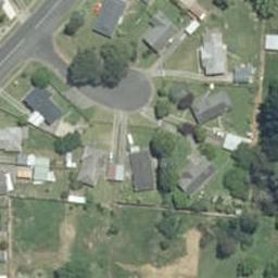 6 Connolly Place, Huntly, Huntly