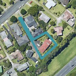 381 Maungatapu Road, Maungatapu, Tauranga