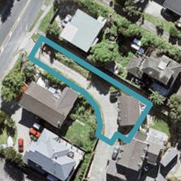 121A Deep Creek Road, Torbay, Auckland