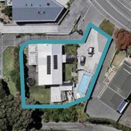 41 Wharemauku Road, Raumati Beach, Paraparaumu