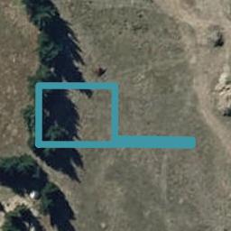 95 Lost Burn Road, Lake Hawea, Lake Hāwea