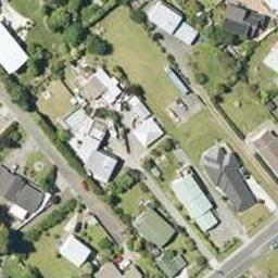 25A Moana View Road, Waikawa, Picton