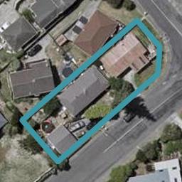 47 Michael Road, Paraparaumu Beach, Paraparaumu