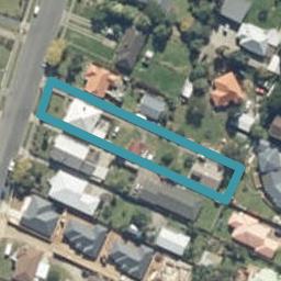 1/145 Goodfellow Street, Te Awamutu, Te Awamutu