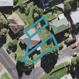 23C Crystal Avenue, Glendene, Auckland