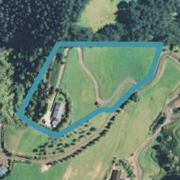 498D Waitao Road, Waitao, Tauranga