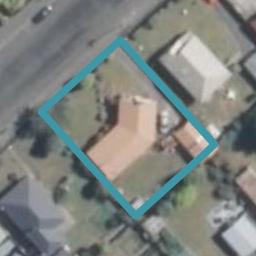 30 Cambridge Street, Hampstead, Ashburton
