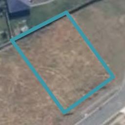 5 Islet Place, Te Anau, Te Anau