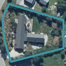 37 Ferry Hill Drive, Lower Shotover, Queenstown