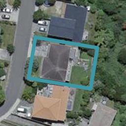 6 Mckeefry Grove, Tawa, Wellington