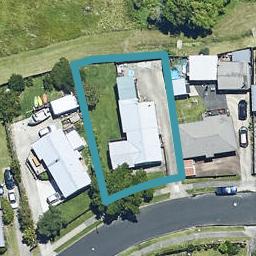 81 Jonathon Street, Brookfield, Tauranga