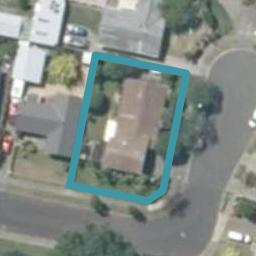 23 Islington Place, Tamatea, Napier