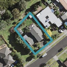 27 Bluewater Place, Wattle Downs, Auckland