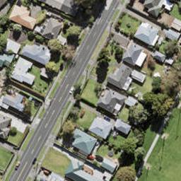 82A Matipo Road, Te Atatu Peninsula, Auckland