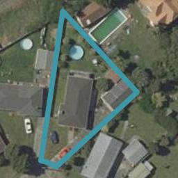 71 Sutherland Crescent, Westbrook, Palmerston North