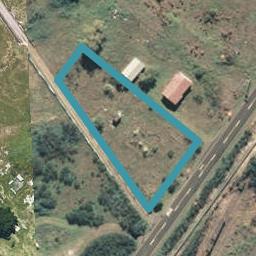 431 Onepu Spring Road, Kawerau, Whakatane
