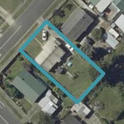 4 Coventry Street, Highbury, Palmerston North