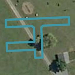7 Ryeland Lane, Karaka, Papakura