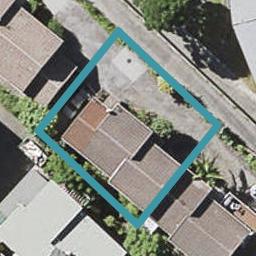 57B Aberdeen Road, Castor Bay, Auckland