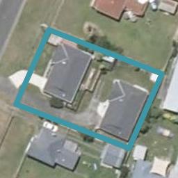 32A Futter Street, Foxton, Foxton