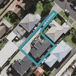 18A Tawera Road, Greenlane, Auckland