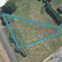 18 Paradise Terrace, Taihape, Taihape