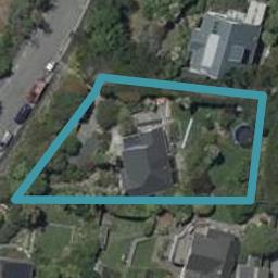 9 Vernon Terrace, Hillsborough, Christchurch