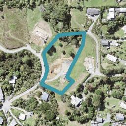 28 Laika Avenue, Warkworth