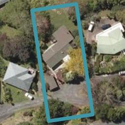 98 Hospital Road, Horahora, Whangarei