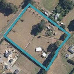 126 Mannings Road, Carrington, Carterton