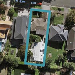 9 Sonia Avenue, Remuera, Auckland