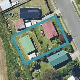 38B Sequoia Crescent, Owhata, Rotorua