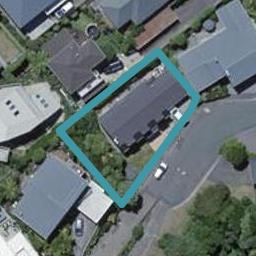 4 Elgin Way, Khandallah, Wellington