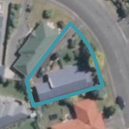 54 Murchison Drive, Gleniti, Timaru