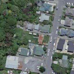 44B Phillip Street, Johnsonville, Wellington