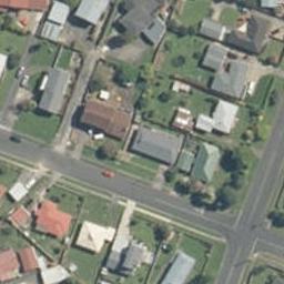 15 Raleigh Street, Leamington, Cambridge
