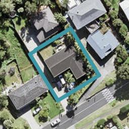 30 Rewi Street, Torbay, Auckland