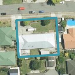 9 Blairich View, Witherlea, Blenheim