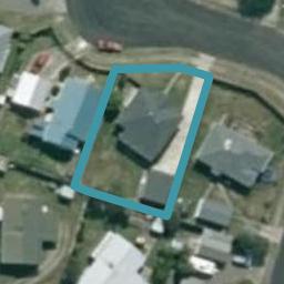 3 Kowhai Place, Waipukurau, Waipukurau