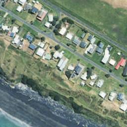 25 Coleman Avenue, Waverley, Waverley