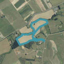 79 Mckenzie Road, Mangatawhiri, Mangatāwhiri