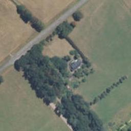 1401 Kahutara Road, Kahutara