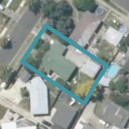 42 Rochester Street, Tamatea, Napier