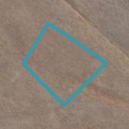 2 Peak drive, Twizel, Twizel