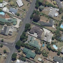55A Houchens Road, Glenview, Hamilton