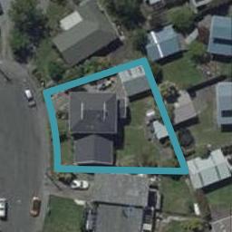 14 Copenhagen Place, Hoon Hay, Christchurch